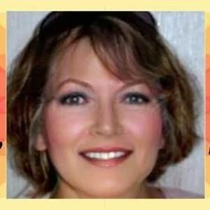 Meet your Posher, Pat